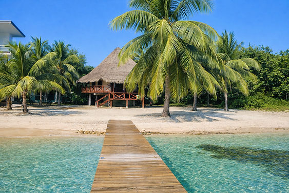 villatierra maya scelta.jpg