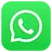 logo Whats app