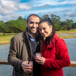 b2-feijoada20181116 (data)sers_pagspanni