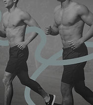 bossa-welness-running-men-body-fitness_2.jpg