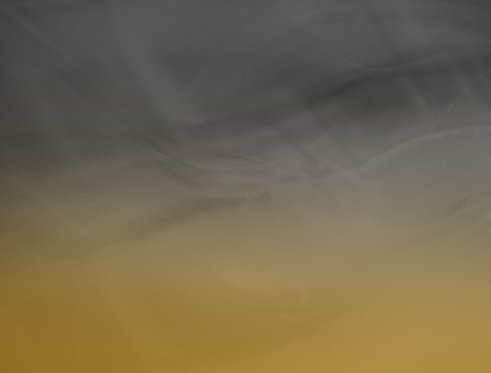Fundo-neutro-bossa-music-yellow.jpg