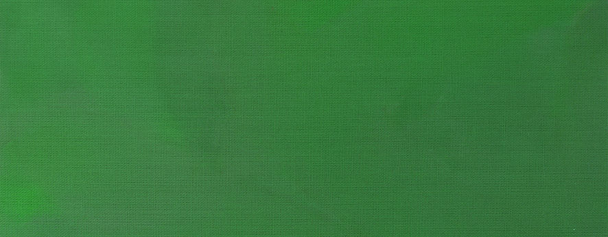 Fundo_07.jpg