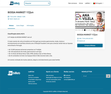 Screenshot 2023-05-25 at 14.58.36.png