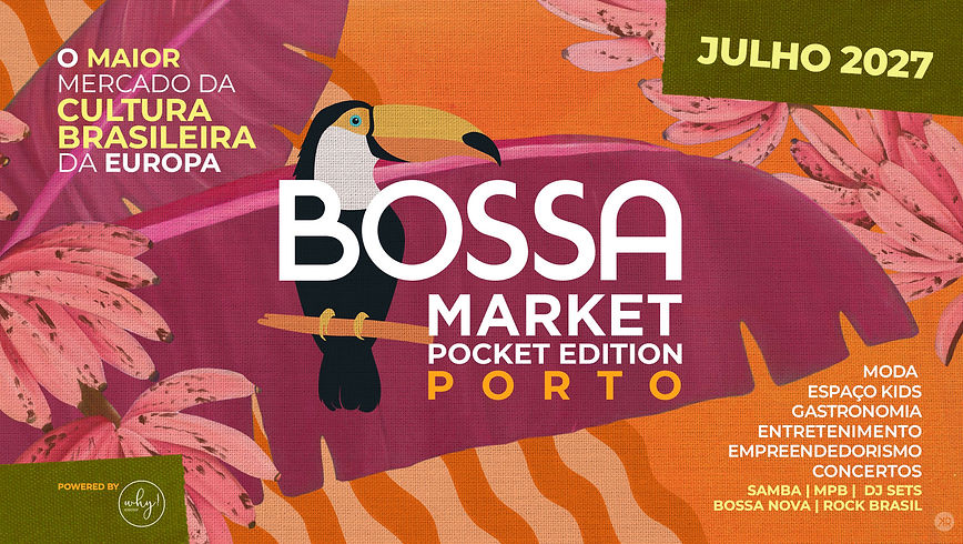 PPT_BossaMarket27 PORTO PG.01.jpg