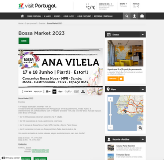 Screenshot 2023-05-25 at 14.58.18.png