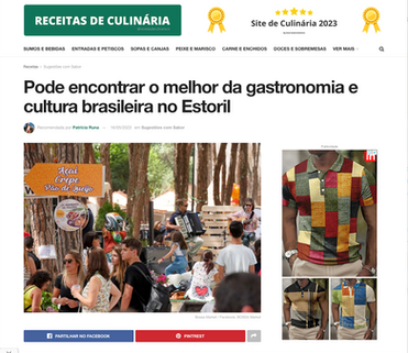 Screenshot 2023-05-25 at 15.00.28.png