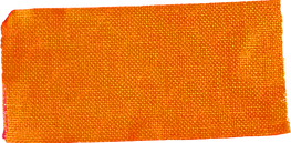 Box_02-BM2027.png
