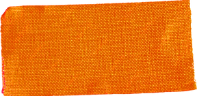 Box_02-BM2027.png