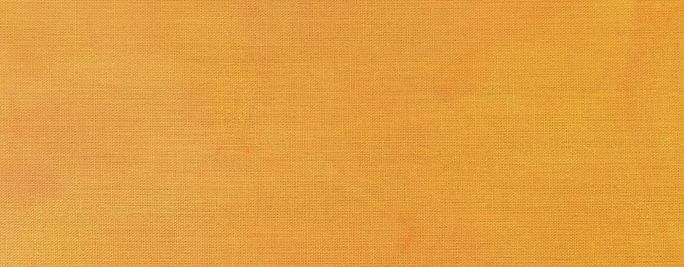 Fundo_02.jpg