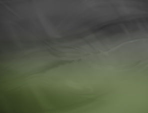 Fundo-verde-universo-bossa-website.jpg