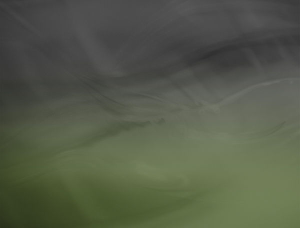 Fundo-verde-universo-bossa-website.jpg
