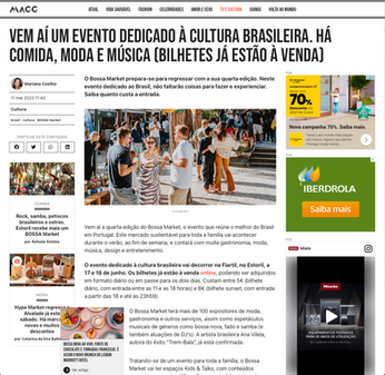 Screenshot 2023-05-25 at 14.59.39.png