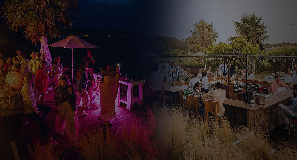 fundo-bossa-music-inicio-sun-sunset-party.jpg