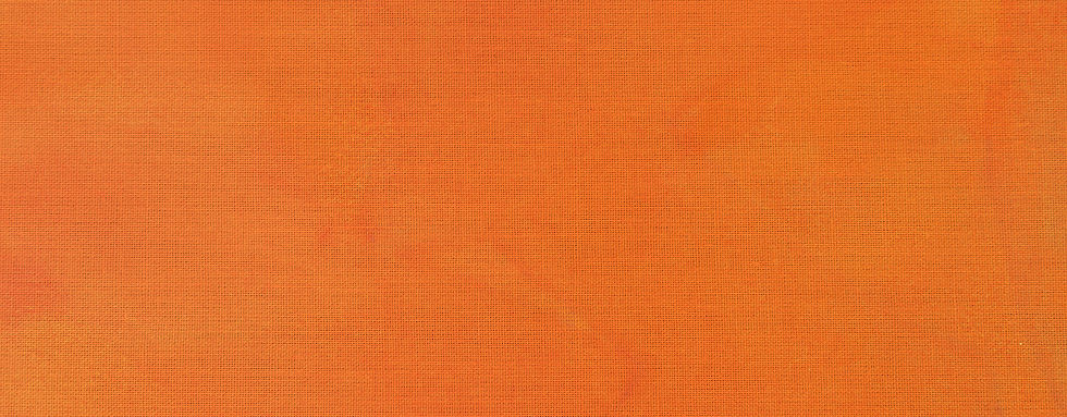 Fundo_01.jpg