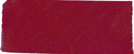Box_01-BM2027.png