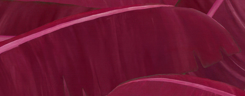Fundo_08.jpg