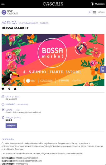 Screenshot 2022-05-22 at 20.05.18.png