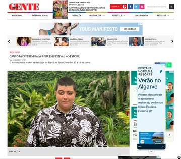 Screenshot 2023-06-15 at 22.28.45.png
