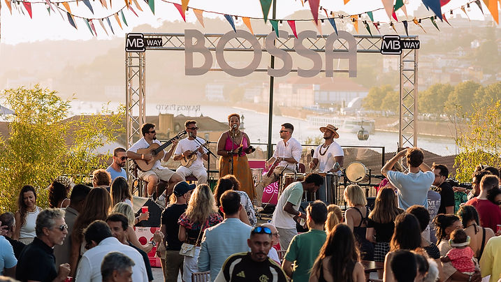 Bossa-market-palco-porto.jpeg