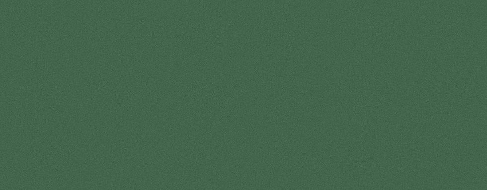 fundo-liso-grainy-Green-music-bossa.jpg
