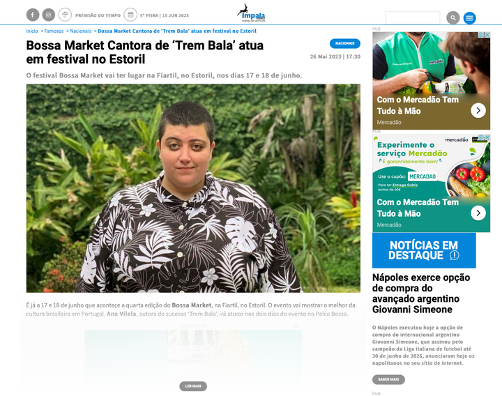 Screenshot 2023-06-15 at 22.29.09.png