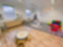 WOODLAND ADVENTURE NURSERY - MARCH 2021 - WEB SIZE-12.jpg