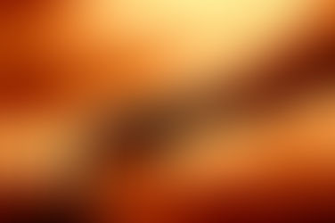 Thoughts on entropy, energy and economics