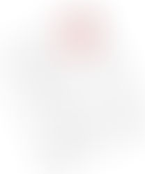 Flipping and Polling Questions