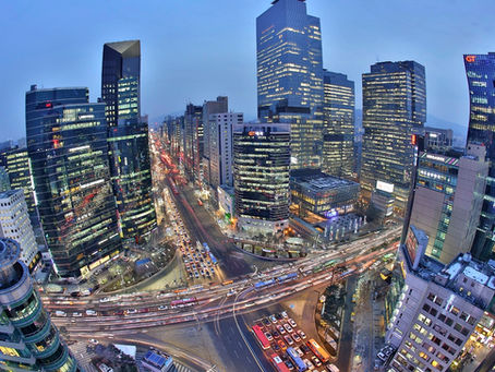 The Knowledge Economy and end of the inherent vs instrumental value conflict in education