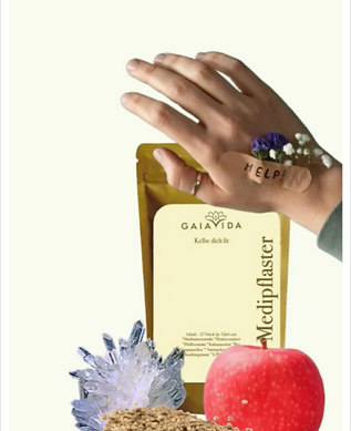 Medipflaster.png