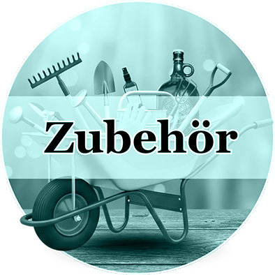 Zubehör
