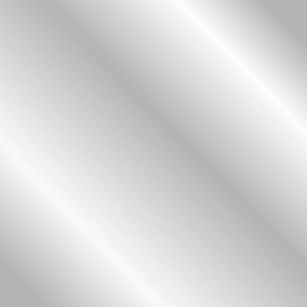 Miniaturbild: 3x Kolloidales Redox-Silber