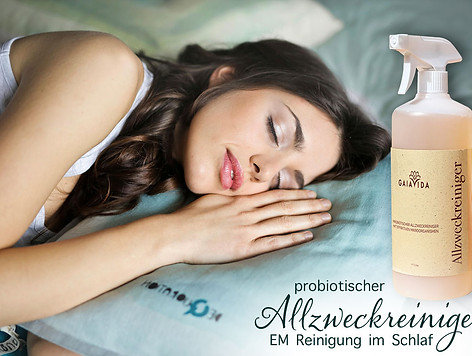 effektive-mikroorganismen-em-allzweckreinigung-im-Schlaf-gaiavida-x.jpg