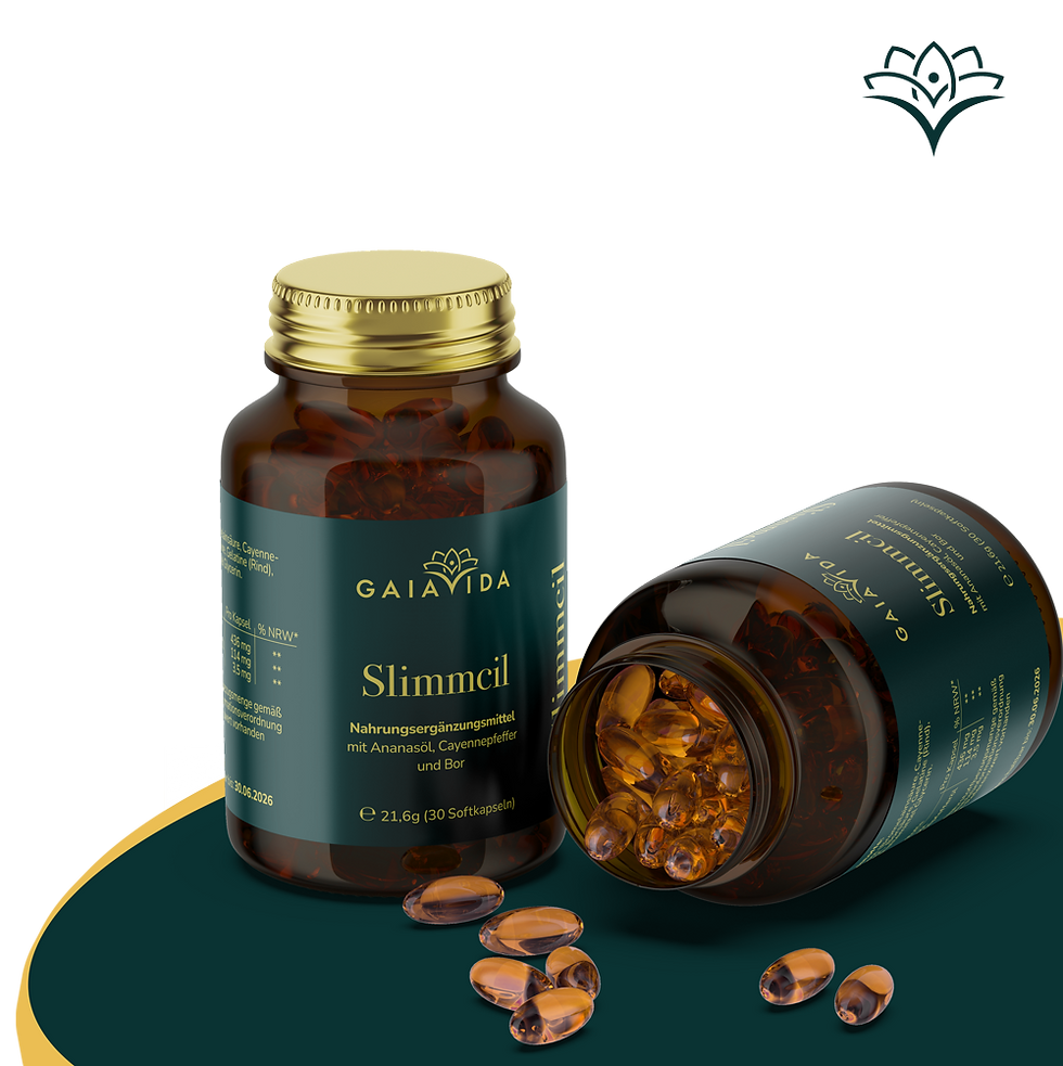 Miniaturbild: Slimmcil