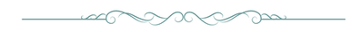 58.png