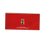 Thumbnail: Folded card "Red Baron"