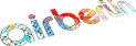 buntes Logo