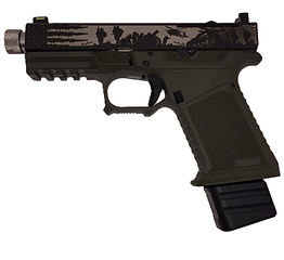 RMR side 1.JPG