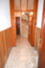 Bismark-Immobilien-Makler-Landgut
