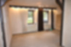 Bismark-Immobilien-Makler-für-Mühlen