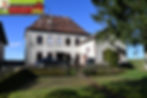 Bismark-immobilien-Immobilienmakler Eifel