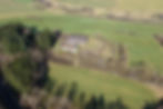 Hof-mit-10HA-Bismark-immobilien