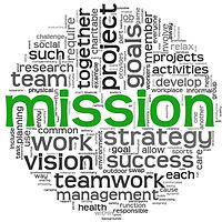 Mission-Statement pic.jpg