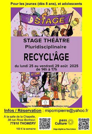 AFFICHE A4 stage AOUT 25_CCMSL.jpg