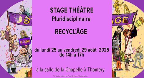 Stage-ETE_AOUT_-2025-CHAP.jpg