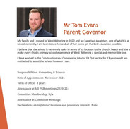 Tom Evans.jpeg