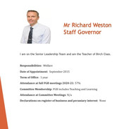 Richard Weston.jpeg