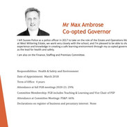 Max Ambrose.jpeg