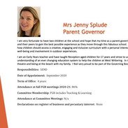 Jenny SPlude.jpeg