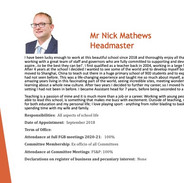 Nick Matthews.jpeg